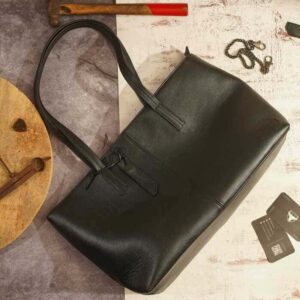 Large Size (16.5 Inch)