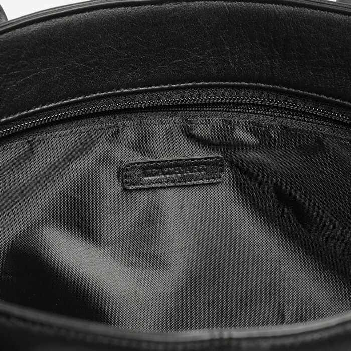 Leath'Art Oiginal Cow Leather Ladies Tote Bag for Womenn